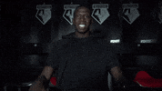 france soccer GIF by Watford Football Club
