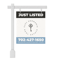 suzykormanik suzykormanikrealestate suzy kormanik real estate Sticker