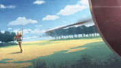 Trails Of Cold Steel Opening GIF