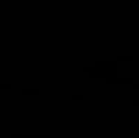 Artego_Polska  GIF