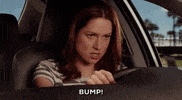 kimmy schmidt GIF by Unbreakable Kimmy Schmidt