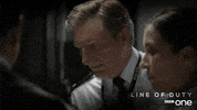 bbc one drama GIF by BBC
