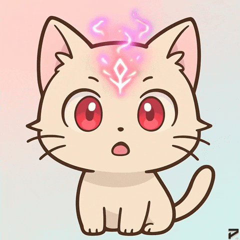 Surprised Shock GIF by Persona