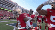 National Football League GIF by NFL
