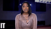 bow wow reality GIF by WE tv