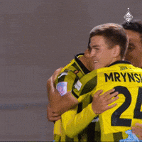 Bagdat GIF by FC Kairat