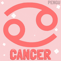 Penguin Sign GIF by Pudgy Penguins