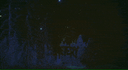Alien Abduction Ufo GIF by DISCOUNT CEMETERY