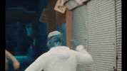 aarontaos alien aliens ufo area51 GIF