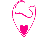 Kittensaus kittens stripper stripclub kittensbrisbane Sticker