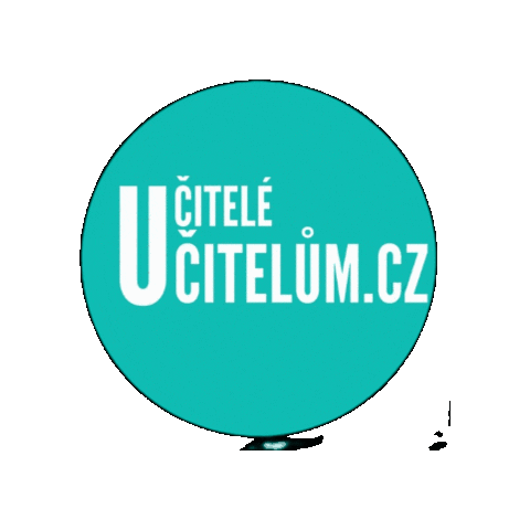 Ucitele_ucitelum giphygifmaker ucitel uciteleucitelum ucitele Sticker