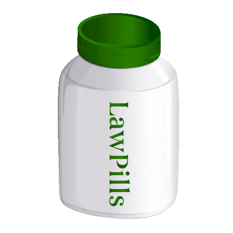 law_pills wow cool new post swipe up Sticker