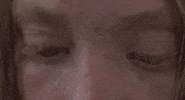 sissy spacek horror GIF