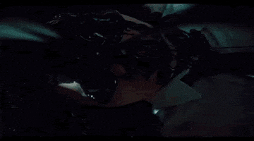 Wake Up Slime GIF by Signature Entertainment