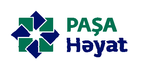 Pasha-life giphyupload life insurance pasha life pasha life insurance Sticker