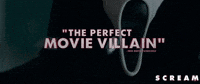 Perfect Villain