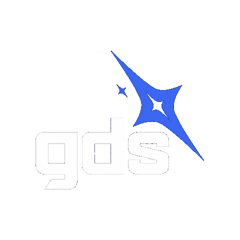 GlyphixDroneShows giphygifmaker space show light Sticker