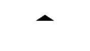 Desliza Swipe Up Sticker by Correcaminos de Colombia