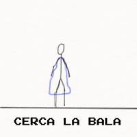 Dan_Hernandez animation jump 2d animacion GIF