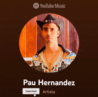 Youtube Love GIF by Pau Hernandez