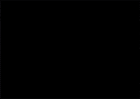 sonic the hedgehog sega GIF