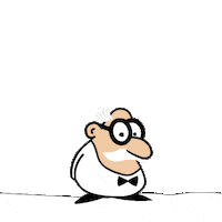 Building Think Sticker by f:data GmbH