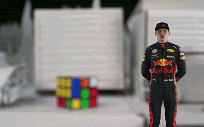 ver formula 1 GIF by Red Bull Racing