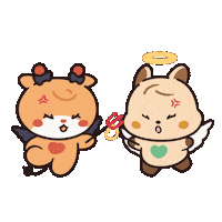 Gidle Miyeon Sticker