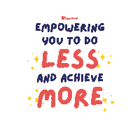 heymariaus business entrepreneur ceo boss girl Sticker