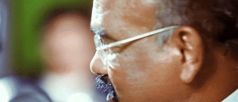 Pawan Kalyan Telugu Movie GIF by Sharat North America Exhibition