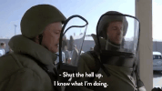 comedy central GIF by Workaholics
