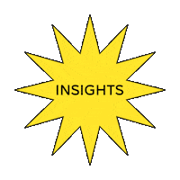 Design Education Sticker by Future London Academy