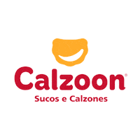 CalzoonBrasil calzones calzoon Sticker