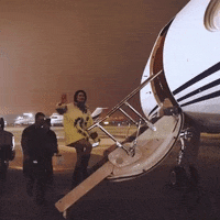 Episode 6 GIF by Halsey