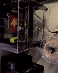 Lab Creator GIF by Alex Boya