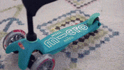 GIF by Micro Kickboard