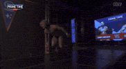 Prime Time Nwa GIF by United Wrestling Network