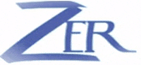 zerzerzer zer GIF
