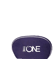OriflameRus girl pink beauty makeup Sticker