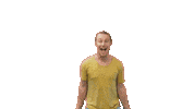 lifelion dance like nice swipe up Sticker