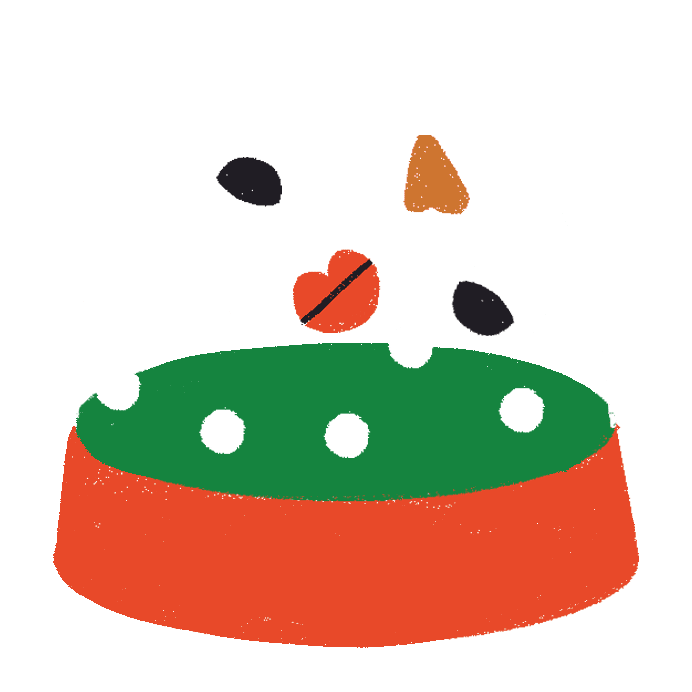 Christmas Snow Sticker by Henri Campeã