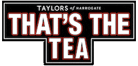 Cup Of Tea Sticker by YorkshireTea