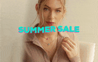 GIF by Lily Baker Jewels