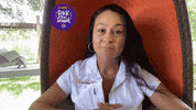 libbydelucien  GIF