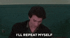 christian slater heathers GIF