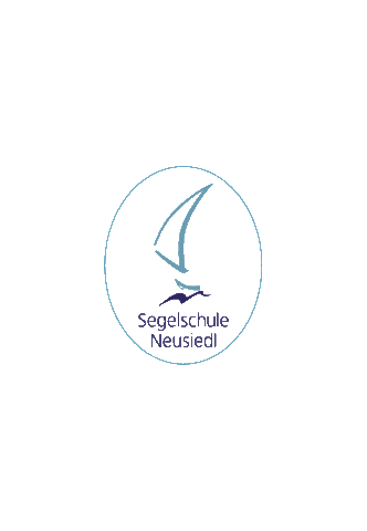 SegelschuleNeusiedl giphyupload Sticker