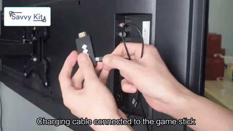 sandbox123 giphyupload GIF