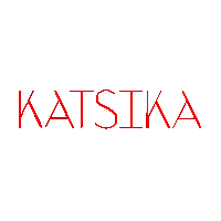 Sticker by Katsika Tinos