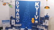 GIF by #FCDK