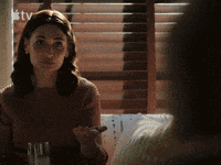 Vince Gilligan GIF by Apple TV